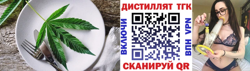 kraken ссылки  Семилуки  Печенье с ТГК марихуана 