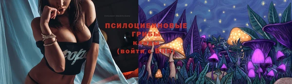 марихуана Богородицк
