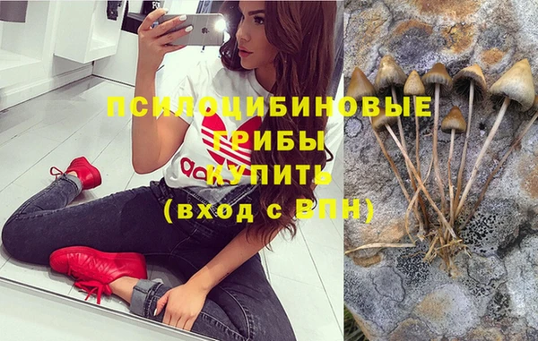 марки nbome Семилуки