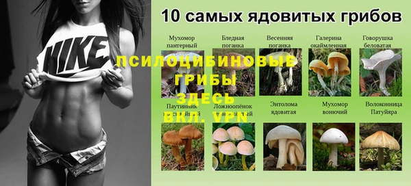 бутик Богородск
